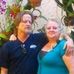 Profile Picture of Steve Binnion (@steve.binnion1) on Facebook