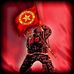Profile Picture of Bob Mazeh (@ahmad.bob.37604) on Facebook
