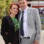 Profile Picture of Goran Stefanović (@goran632) on Instagram