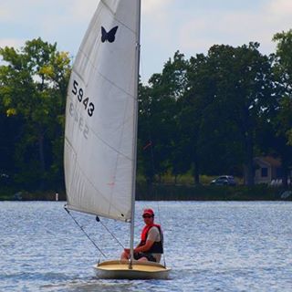 Profile Picture of Paul Estrem (@paul.estrem.5) on Facebook