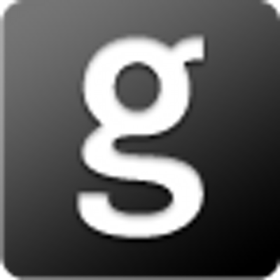 Profile Picture of Christopher Shermach (@GettyImagesCS) on Twitter