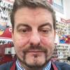 Profile Picture of BIll Thacker (@darksabarath) on Tiktok