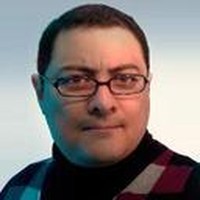 Profile Picture of Joany Graham (@joany-graham) on Quora
