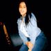 Profile Picture of Braylee Walters (@braylee.walters.7) on Facebook