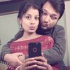 Profile Picture of Atul Pandey (@@atulpandey112) on Tiktok