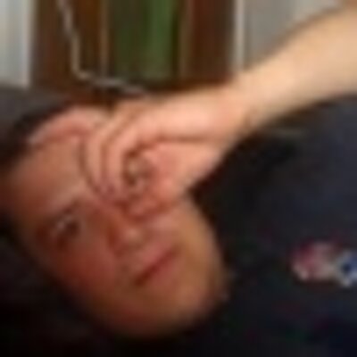 Profile Picture of Peter Cordaro (@pecordaro) on Twitter