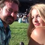 Profile Picture of Rick Chisholm (@takemetothehometree) on Instagram