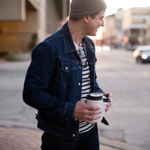 Profile Picture of Michael Rudolf (@mikerudolf) on Myspace