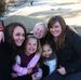 Profile Picture of Erika Farrell (@erika.farrell.71) on Facebook