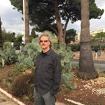 Profile Picture of Jeff Dodgen (@jeffdodgen) on Instagram