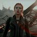 Profile Picture of Emma (@emmagiles_13) on Pinterest