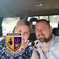 Profile Picture of Sonja Richter (@sonja-richter-1) on Quora