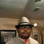 Profile Picture of Darrell Newman (@darrell.newman) on Instagram