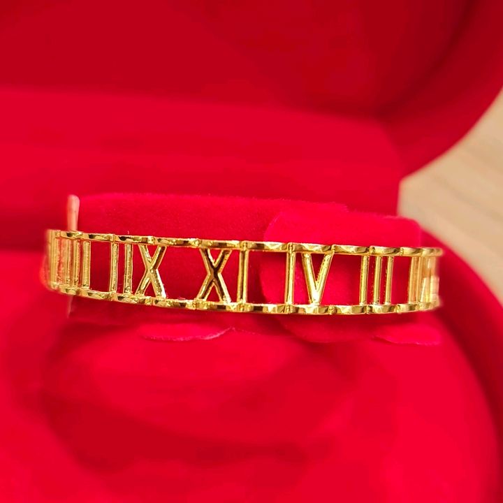 Profile Picture of Andrew Liew (ONE) (@andrew.liew) on Tiktok