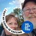 Profile Picture of John C. Larson (@john.c.larson.33) on Facebook