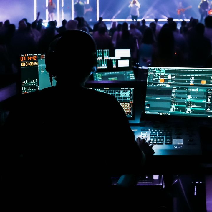 Profile Picture of Aubrey white (@_aubreywhite_) on Tiktok