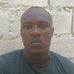 Profile Picture of Joseph Faner (@joseph.faner) on Facebook