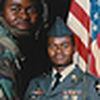 Profile Picture of Andre Simmons (@andresimmons9119) on Flickr