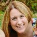 Profile Picture of Carly Helmet (@carlyh0248) on Pinterest