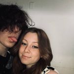 Profile Picture of Joseph (@joseph_kretz) on Instagram