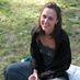 Profile Picture of Hilary Danielle Else (@hilary.d.else) on Facebook