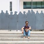Profile Picture of Ahsan Chowdhury (@chowdhuryahsan99) on Instagram