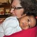 Profile Picture of Clarice Robertson (@rclarice) on Pinterest