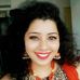 Profile Picture of Vrushali Kolhatkar (@vrushali.kolhatkar.7) on Facebook