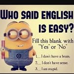 Profile Picture of srinivasan vivek (@srinivasan_vivek) on Instagram