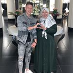 Profile Picture of Abdelkarim Baadi (@k.baadi) on Instagram
