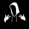 Profile Picture of eddie (@@eddieaddaar) on Tiktok