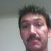 Profile Picture of Ronald Keith Bartels (@ronaldkeith.bartels) on Facebook