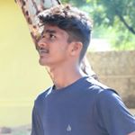Profile Picture of ANIL SAM (@anil____s_a_m) on Instagram