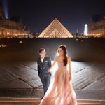 Profile Picture of David Candra Loekito (@davidloekito) on Instagram