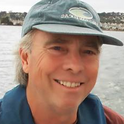 Profile Picture of Dan Carnahan (@progresscall) on Twitter