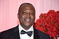 Profile Picture of Ibrahim Mahama (businessman)on Wikipedia