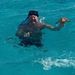 Profile Picture of Gregg Paulsen (@gpaulsen0951) on Pinterest