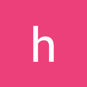 Profile Picture of Harkirat Singh (@harkiratSingh-z7j) on Youtube
