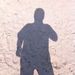 Profile Picture of Rohit Tandon (@rohitmps) on Pinterest