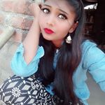 Priya Nagdev - Instagram Profile Picture of Priya Nagdev (@nagdev122) on Instagram