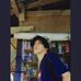 Profile Picture of Nin Bejoc (O Nin) (@nin.bejoc) on Facebook