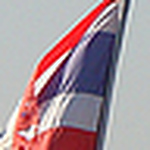 Profile Picture of Nitcha Vicharnpootorn (@nitcha vic) on Flickr