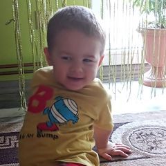 Profile Picture of Anna Jachimiec (@anna.jachimiec7) on Tiktok