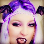 Profile Picture of Fallon Howard (@dafuda) on Instagram