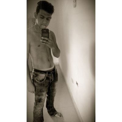 Profile Picture of Omar Raúl Tavarez H. (@OmarRTH) on Twitter