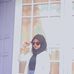Profile Picture of Firdausi Nuzula (@firdausi.nuzula.08082003) on Facebook