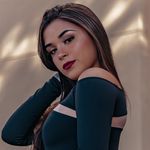 Profile Picture of barbara__duncan (@barbara__duncan) on Instagram