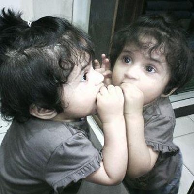 Profile Picture of Jerry Butt (@JeRryBuTt12) on Twitter