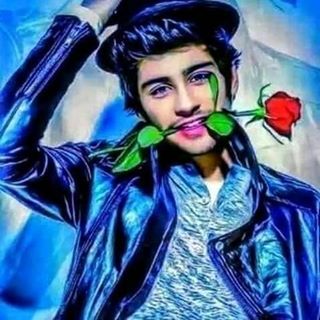 Profile Picture of Bhathiya Bhathiya (@bhathiya.bhathiya.5) on Facebook