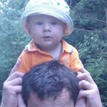 Profile Picture of David Pleva (@stang.caryl) on Instagram